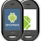 Illustration for article titled OpenMoko GTA02 Handset Rumored to Join the Android Party